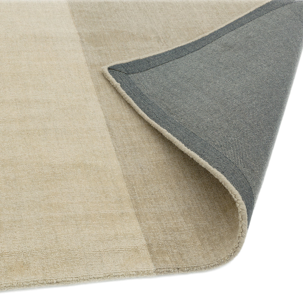 Asiatic Blox In Copper Rug