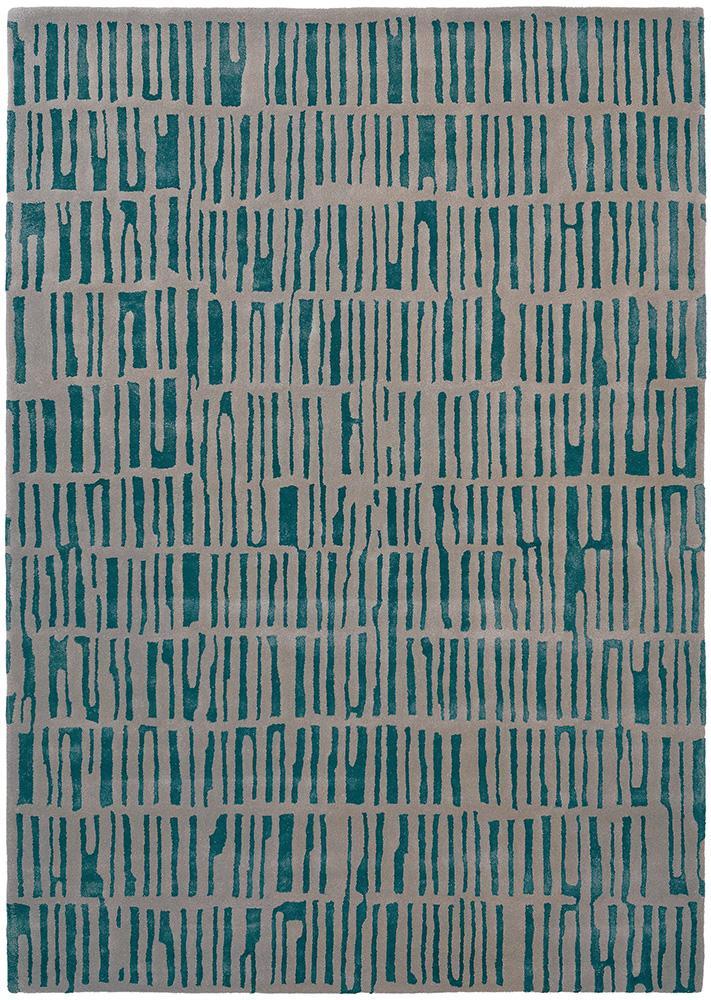 Harlequin Skintilla Midnight 41705 Rug