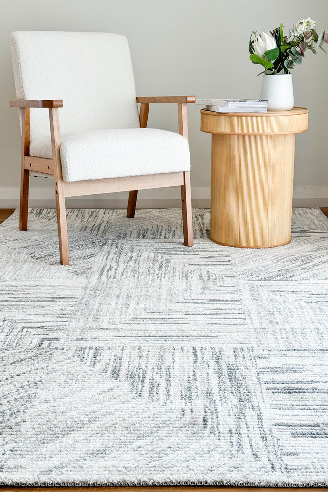 Capri 921 Tiles Rug