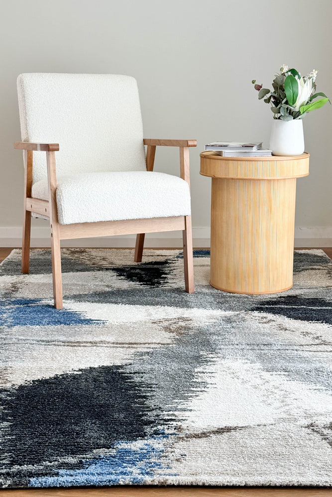 Capri 686 Mirage Rug