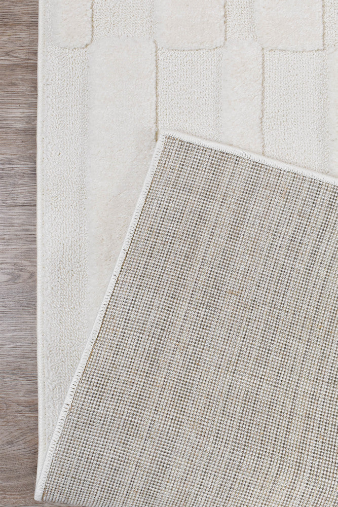 Colorado in Cream Rug