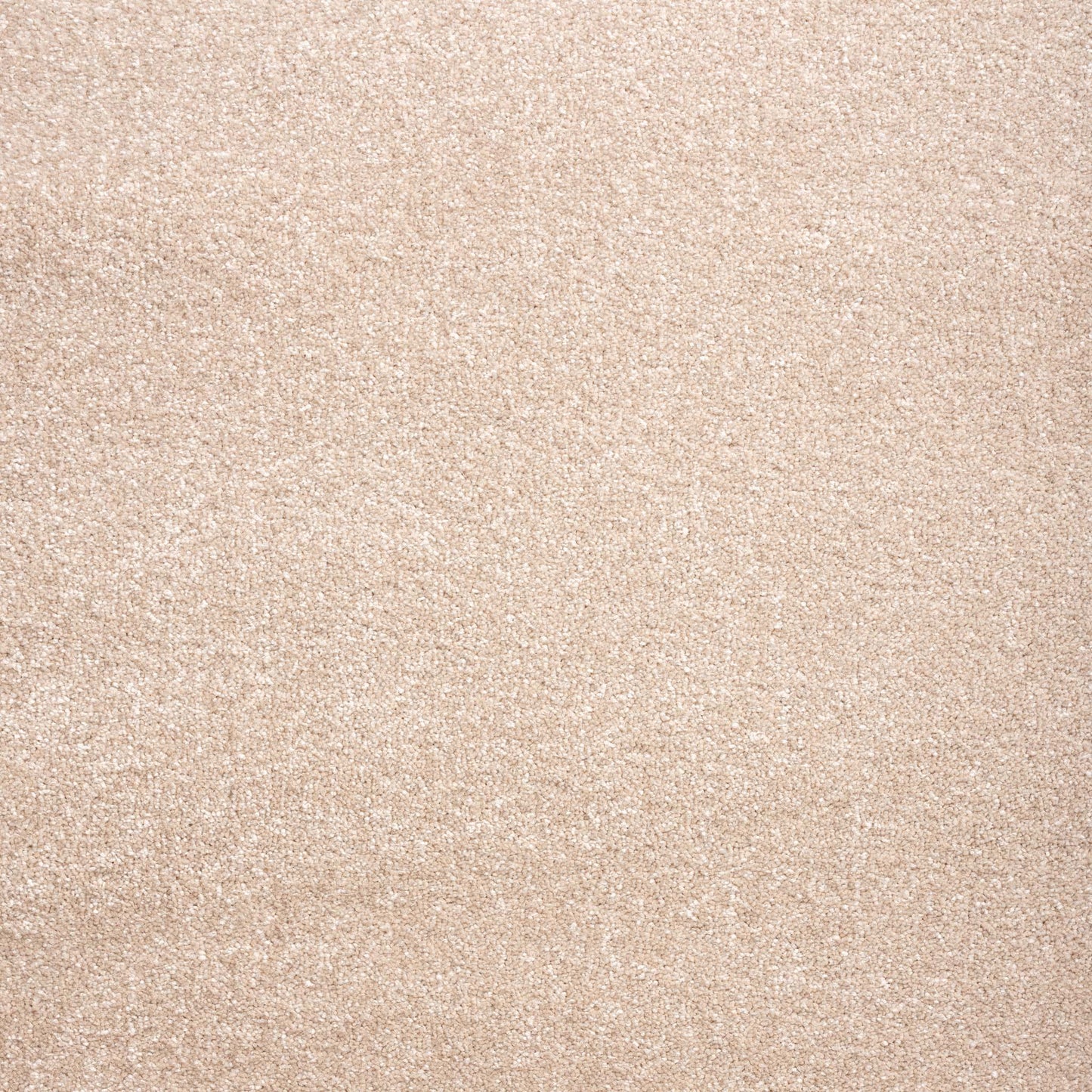 Europa in Beige colour : Runner Rug