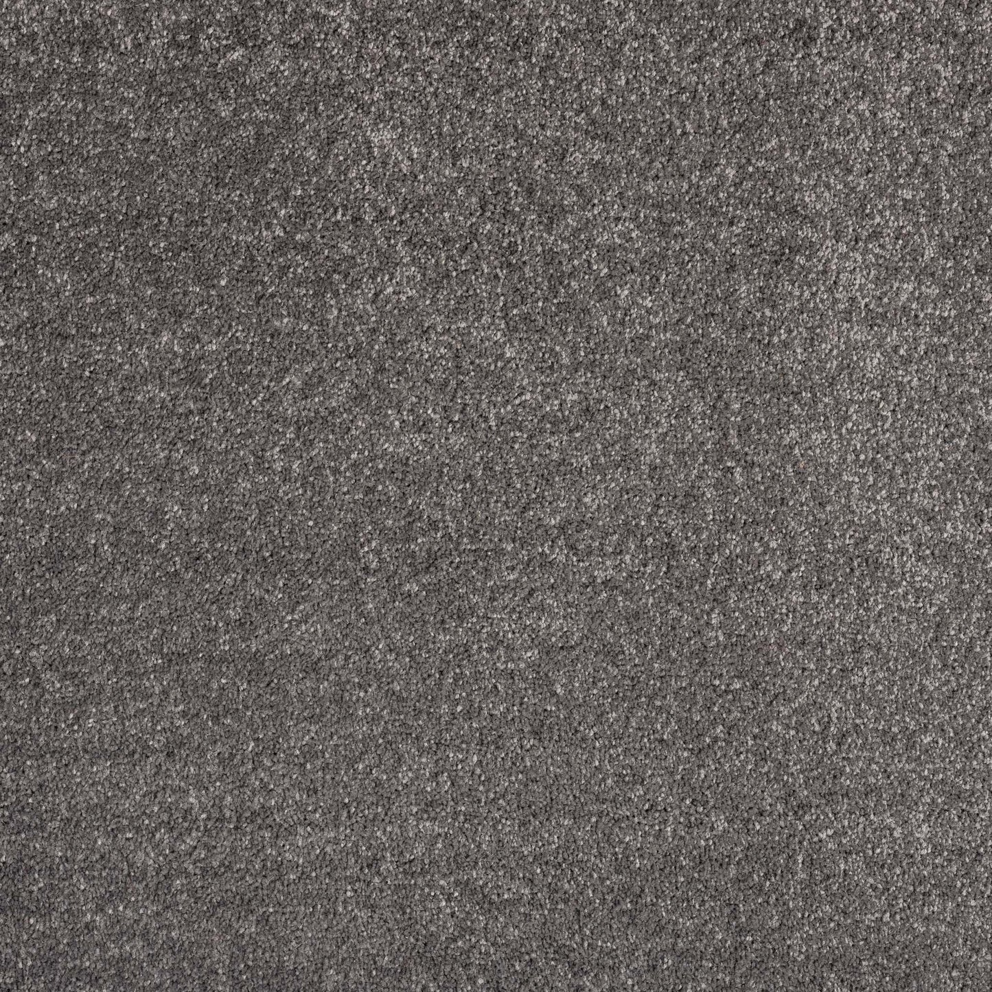 Europa in Dark Grey : Runner Rug