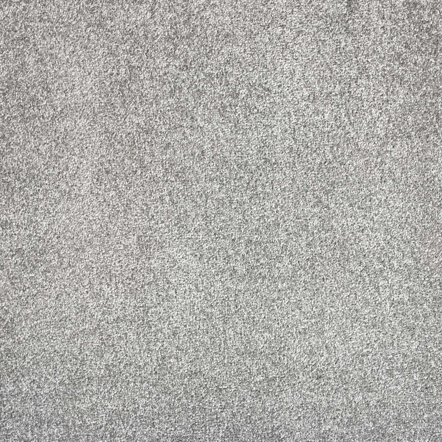 Europa in Grey : Runner Rug