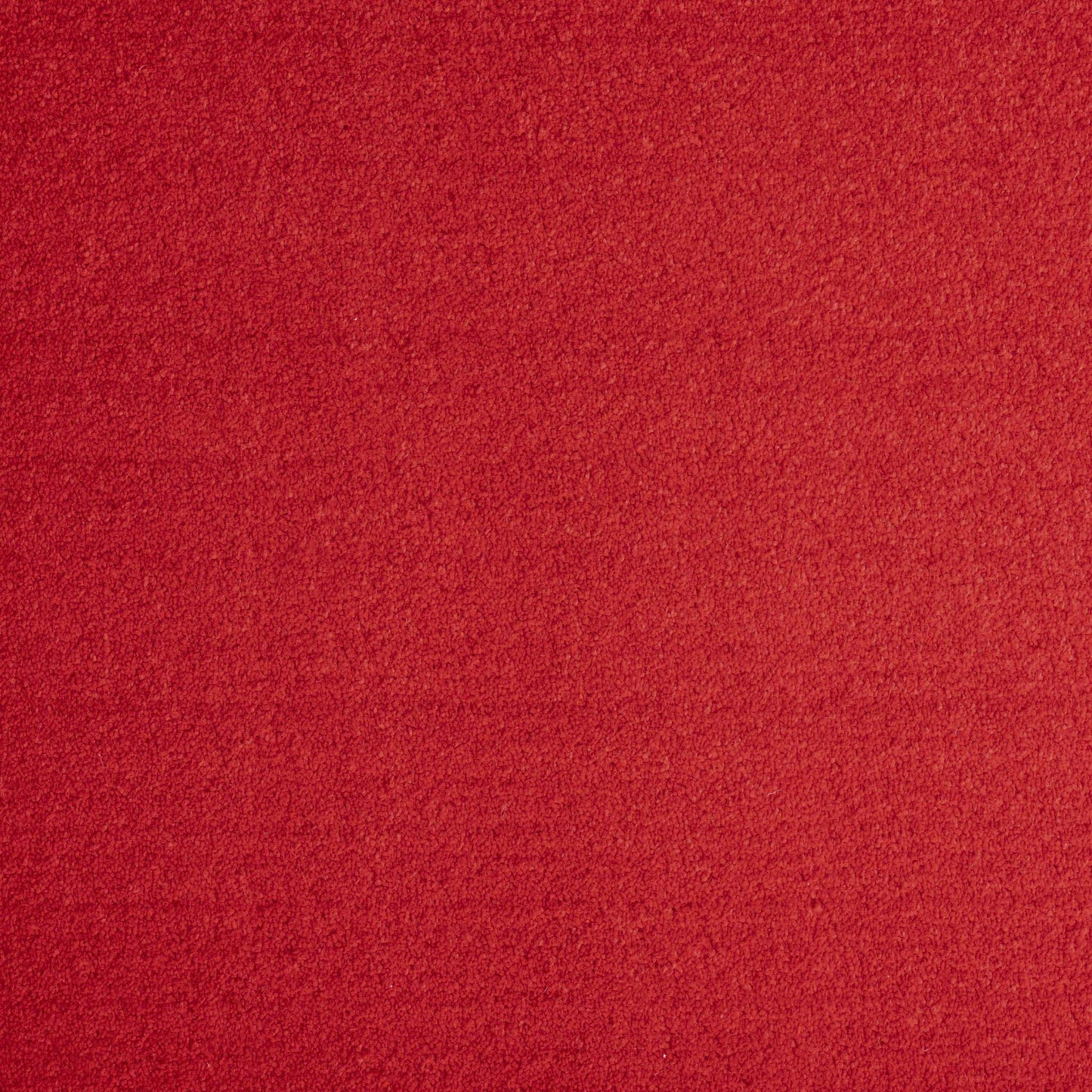 Europa in Red : Runner Rug