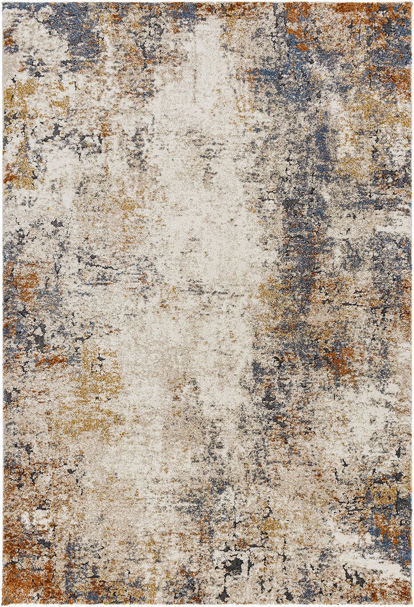 Formation 88 In Multi Rug Cheapest Rugs Online