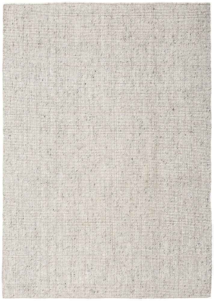 Harlow Ariel Touch Of Elegance In Beige Rug