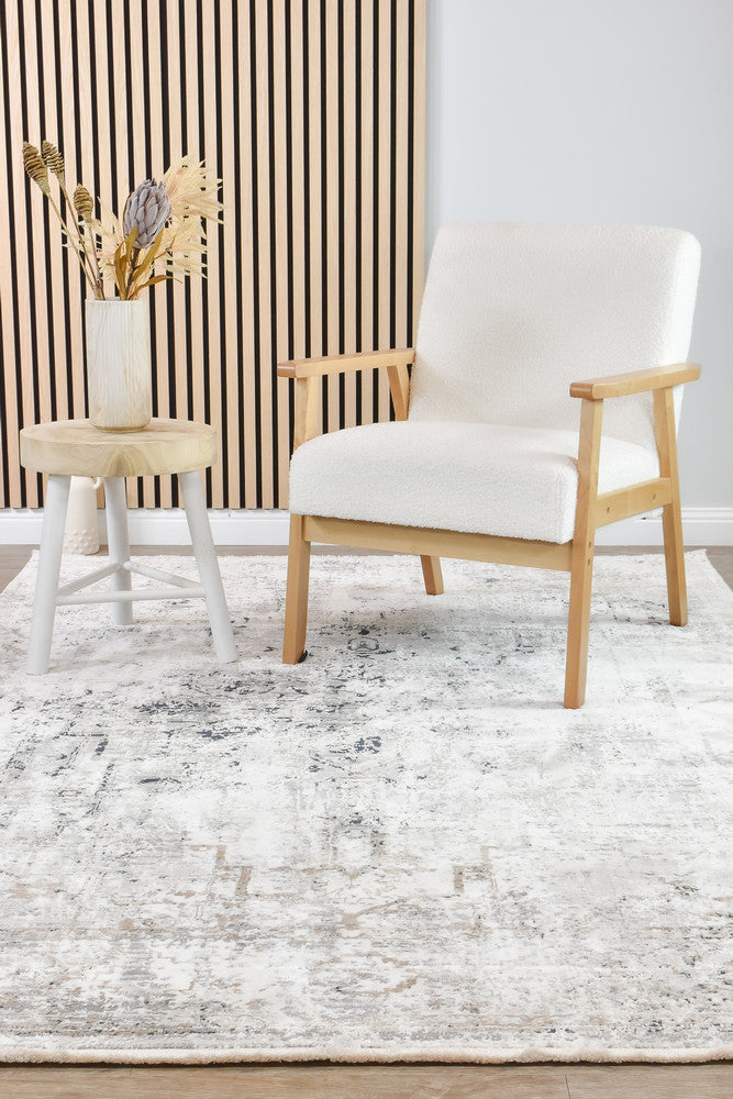 Eternal 30162A Blue Grey