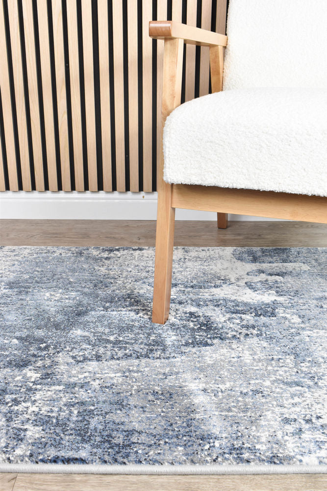 Contemporary Co. Kimberlite Runner