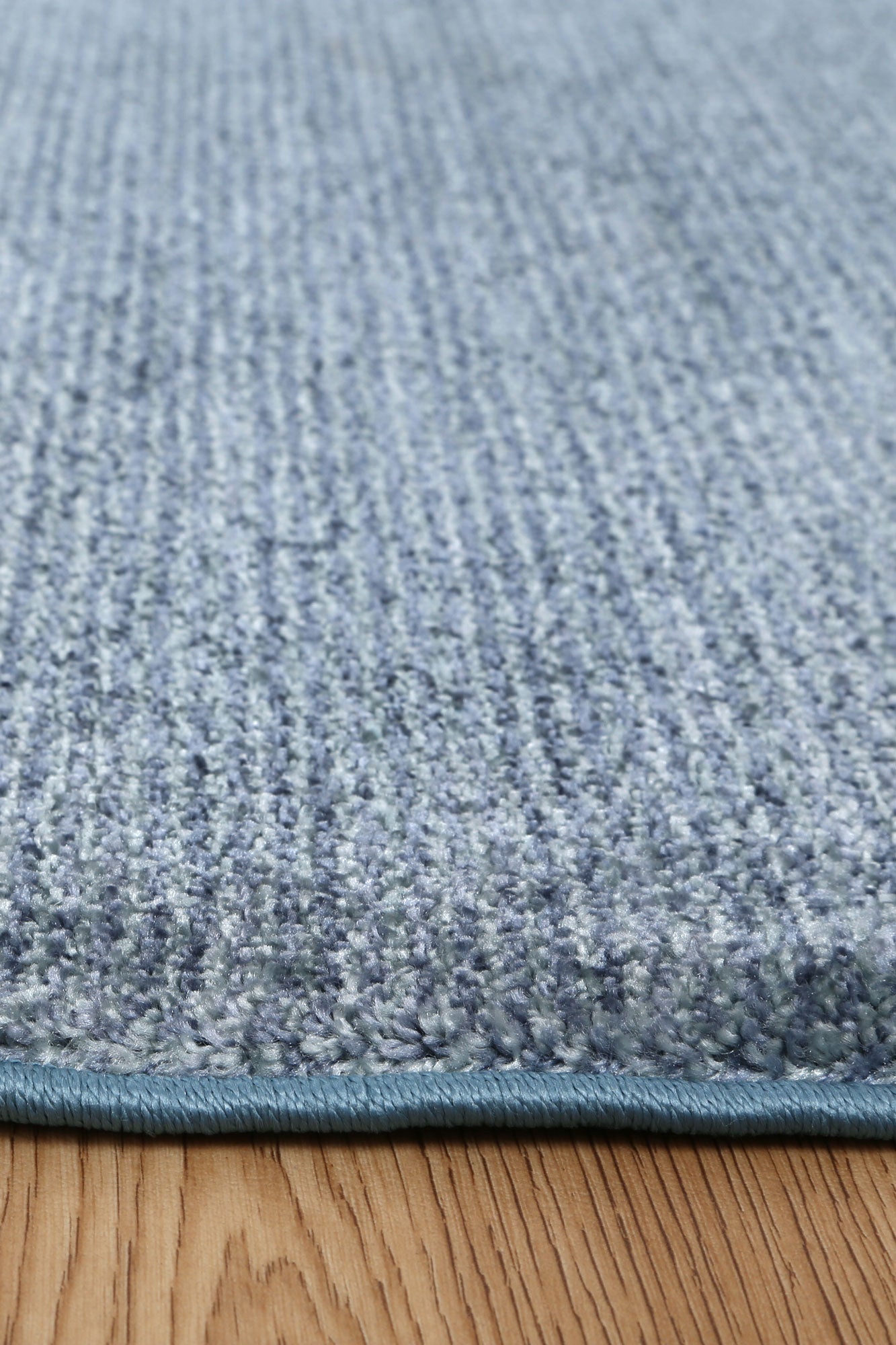 Baltimore Chobi In Ocean Rug