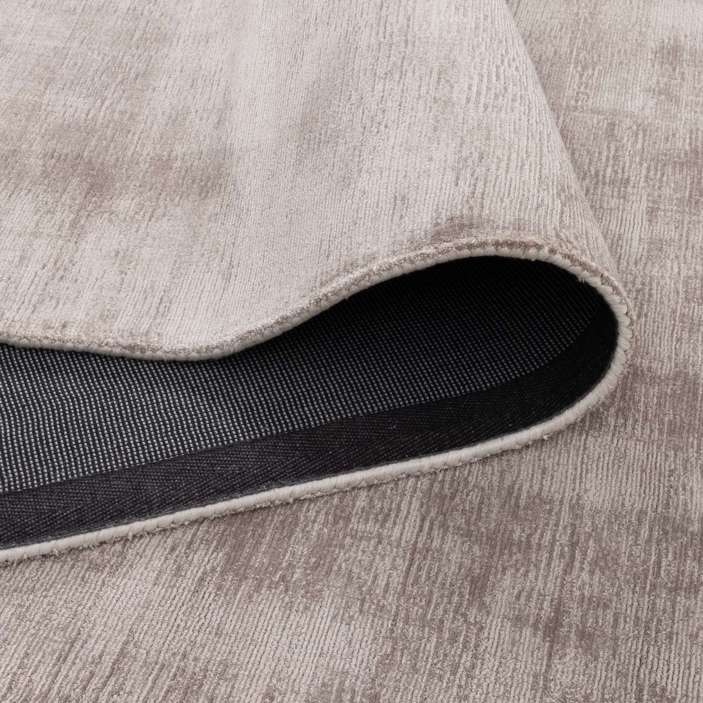Reverie Opal In Grey Rug