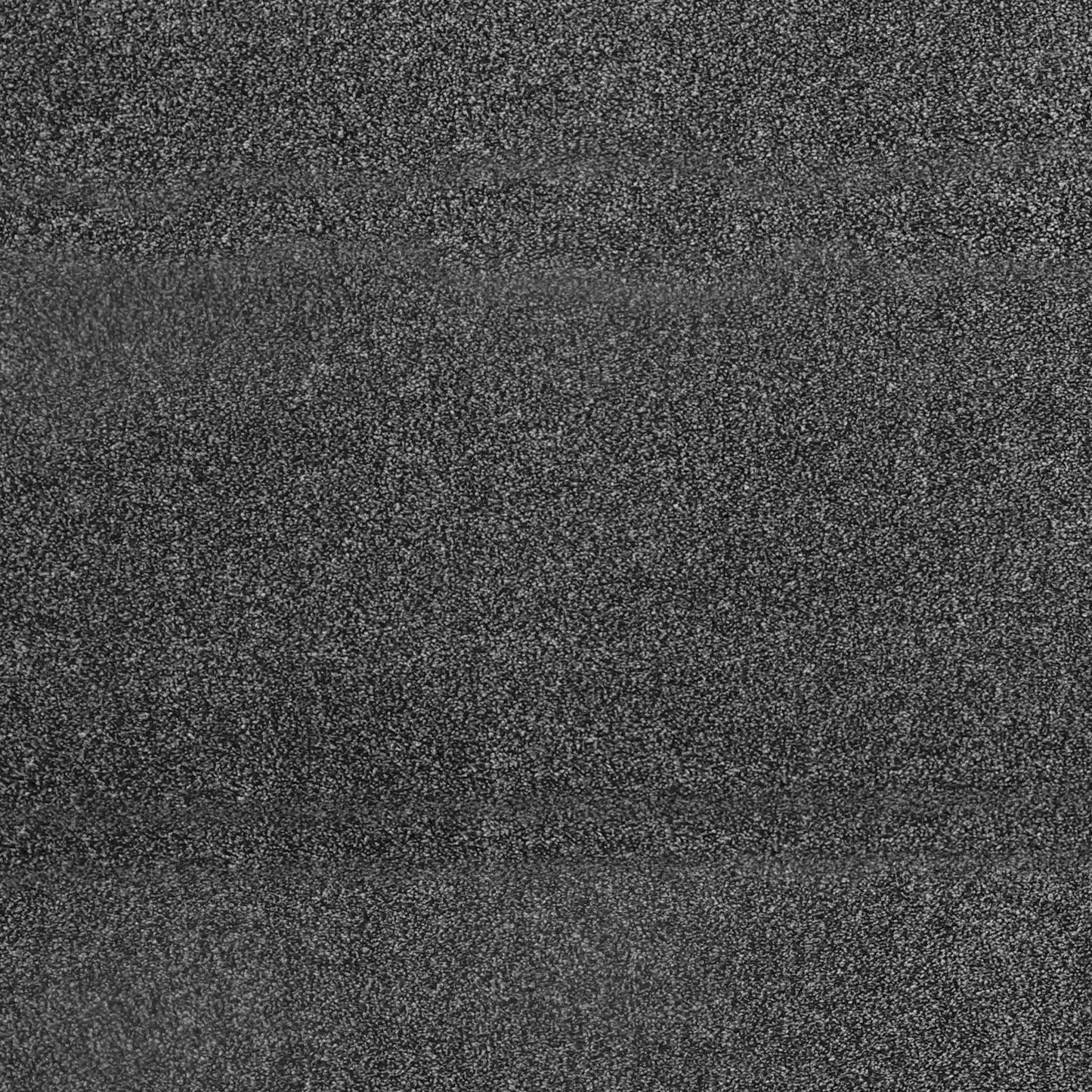 Sierra 6365 in Dk Grey Hallway Runner Rug