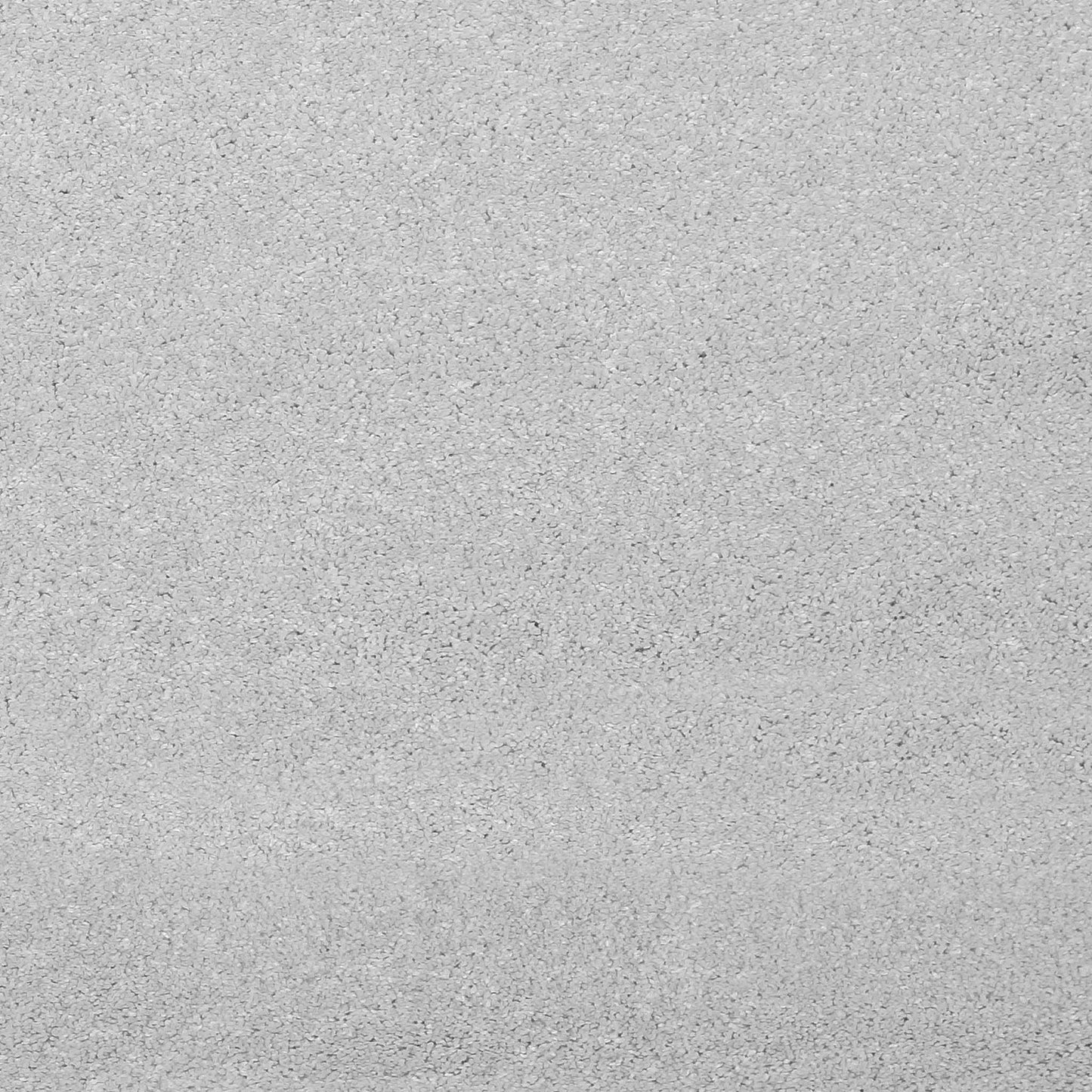 Sierra 6365 in Lt Grey Rug