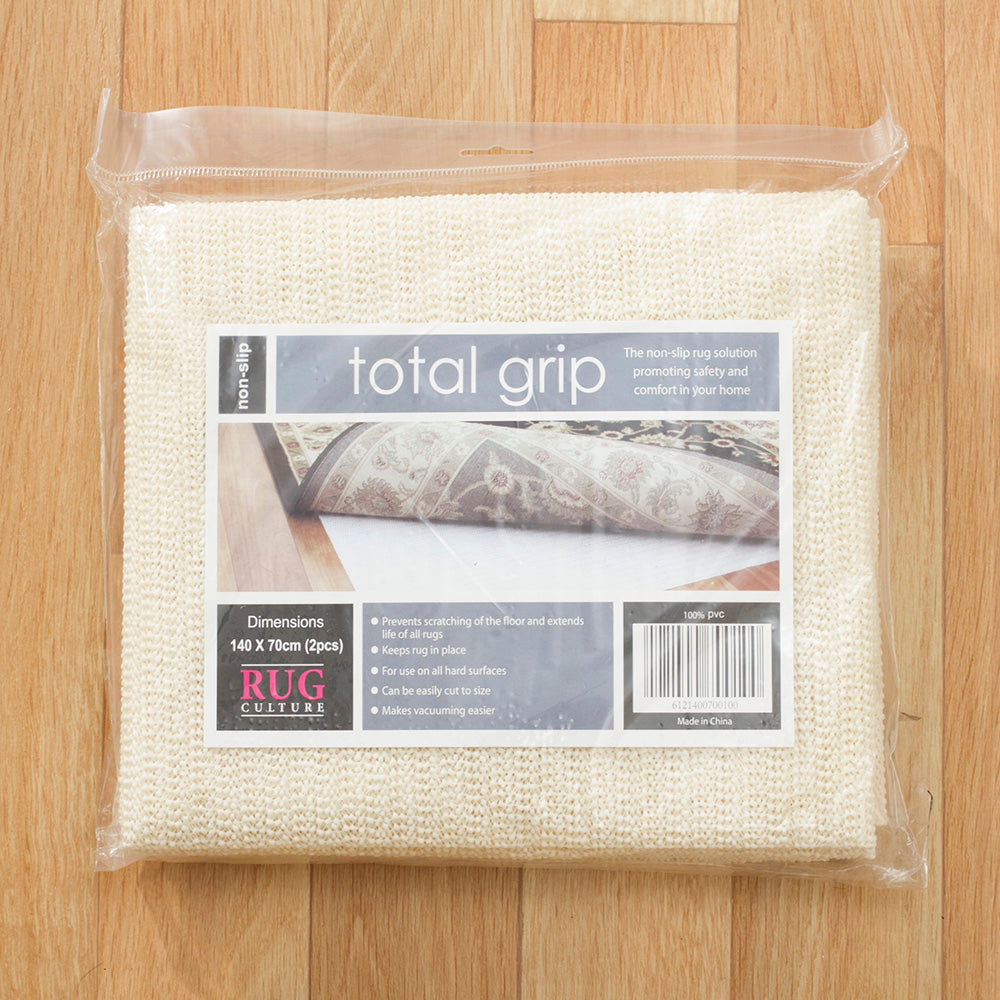Supa Rug Pad Grip for Wooden/Hard Floors
