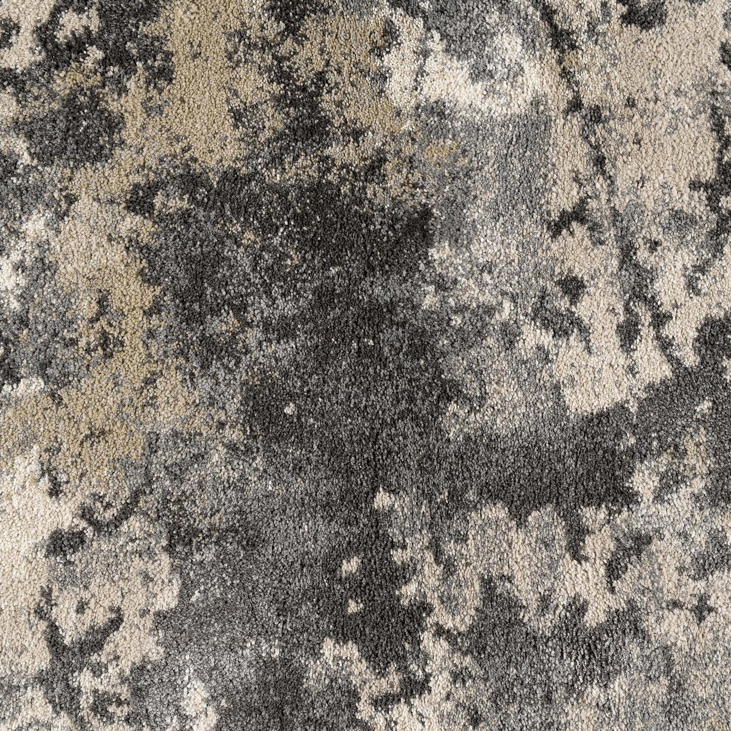 Urban 696 in Grey Rug