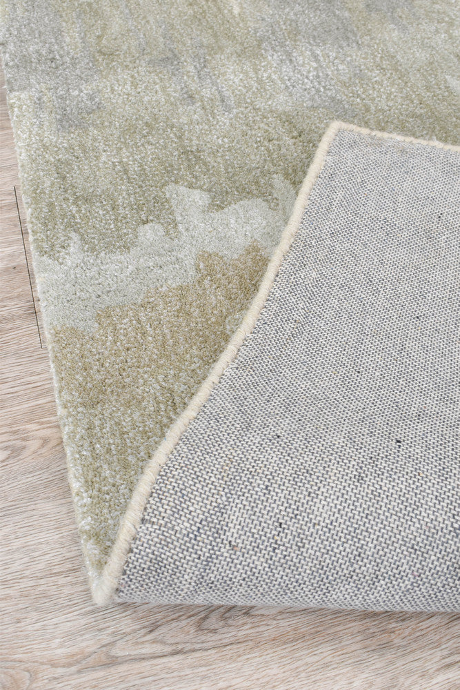 Montana Dune Ridge Rug
