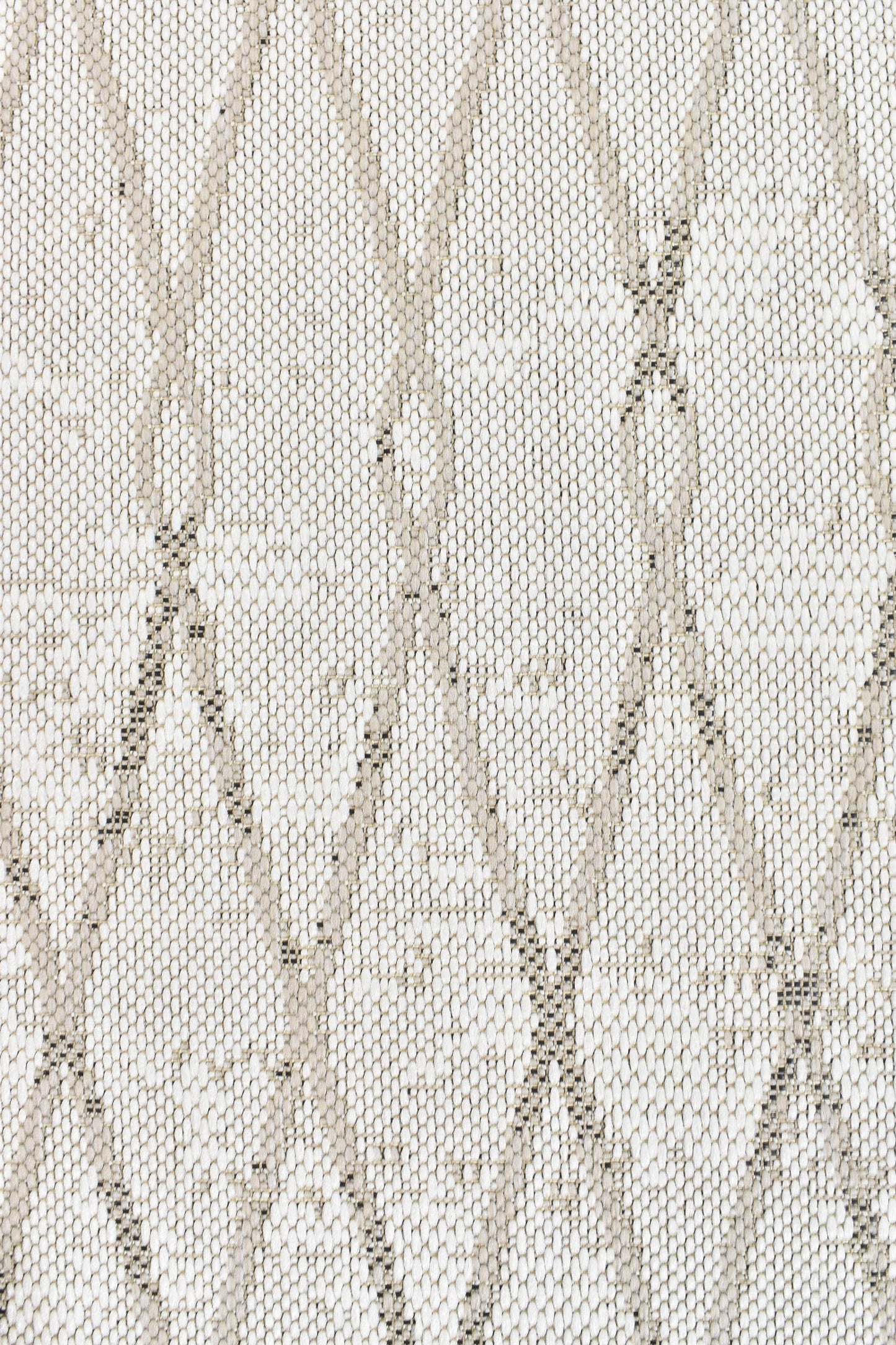 Alma in Cream & Beige Rug