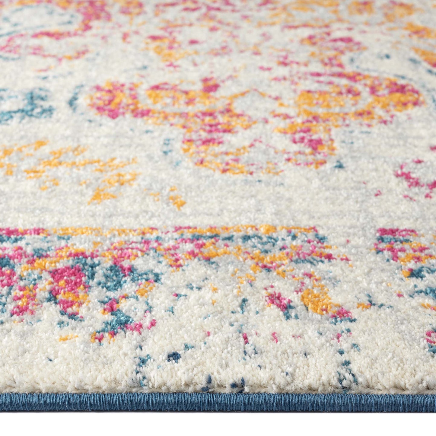 Adore Radiance Runner Rug