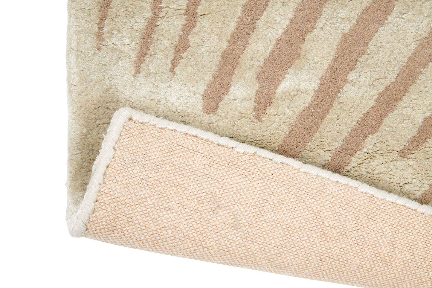 Harlequin Shore Stone Rug 40601