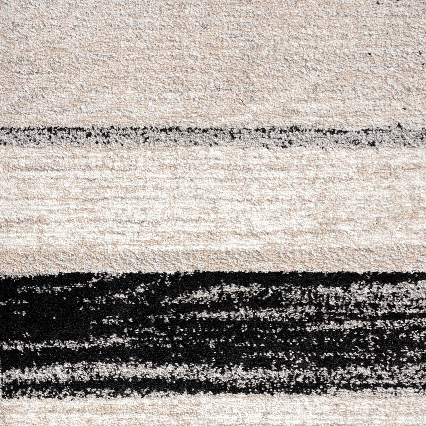 Boston 7866 in Grey : Runner Rug