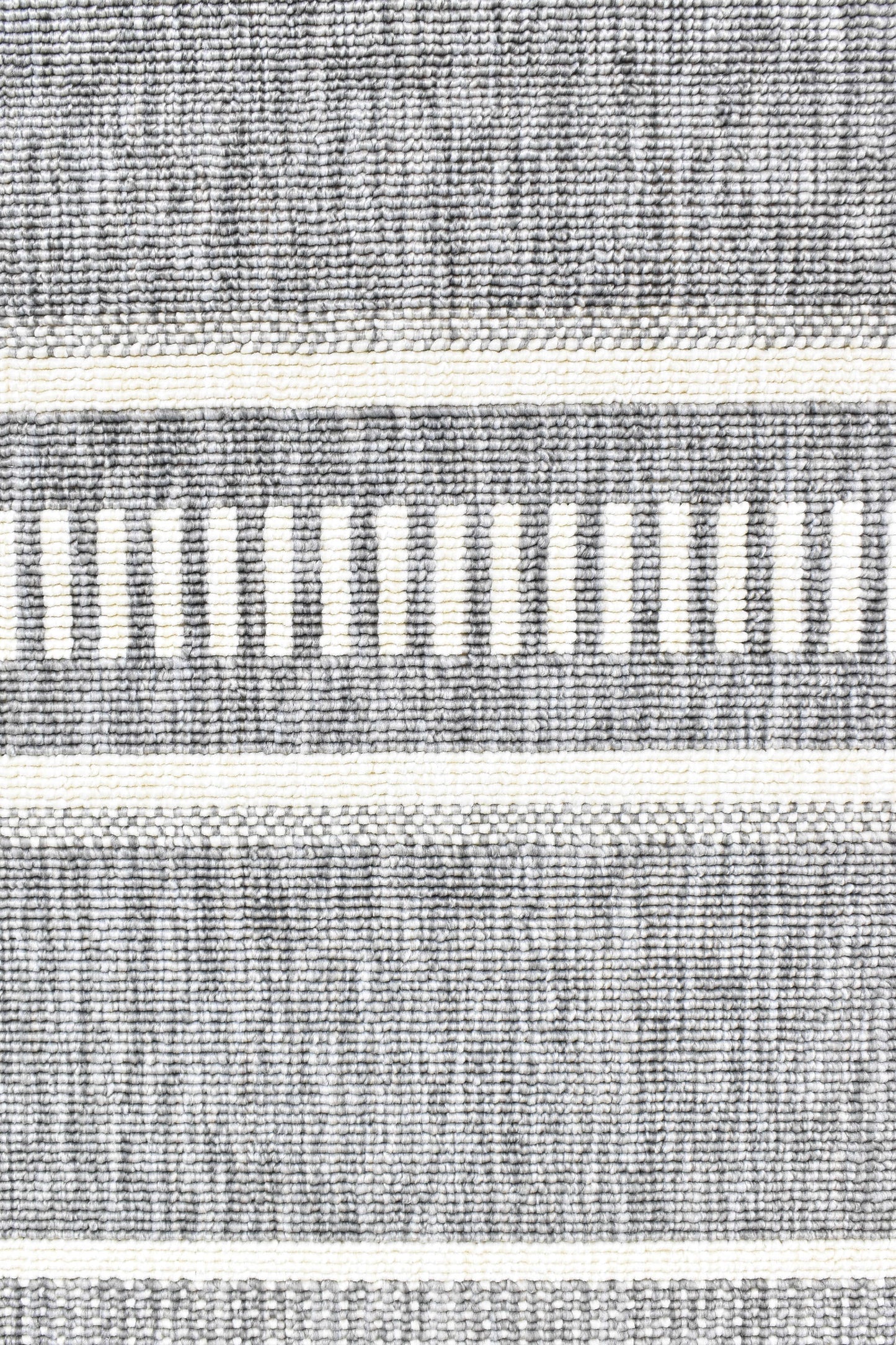 Nevada in Grey Rug : 20418632