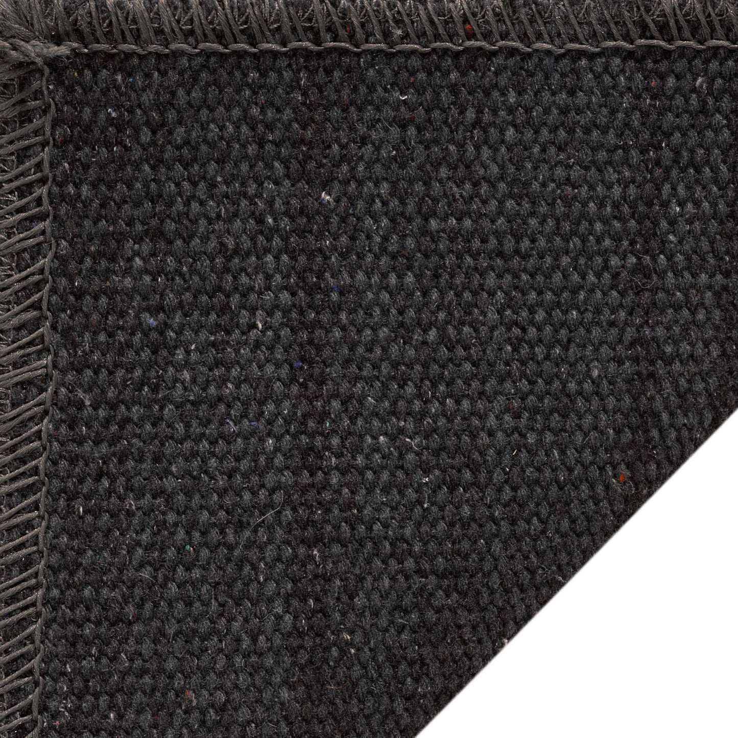 Hunter Runner Rug In Multi