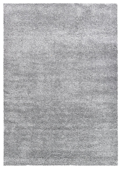 Willow in Grey Rug