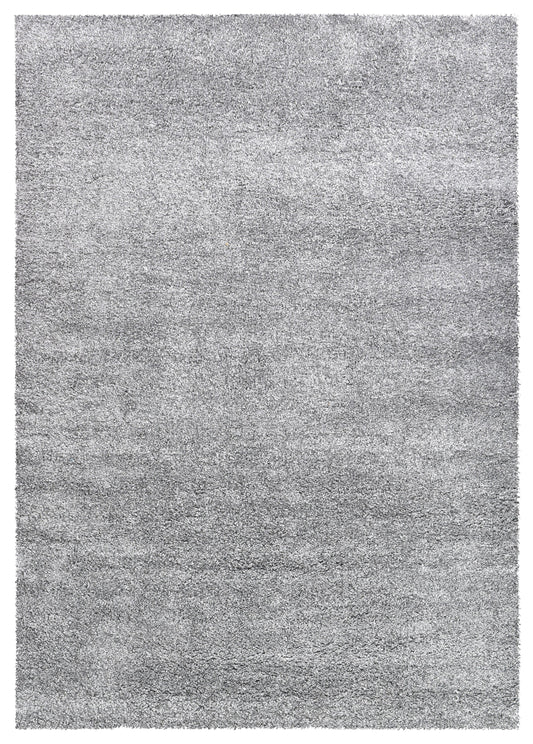 Willow in Grey Rug