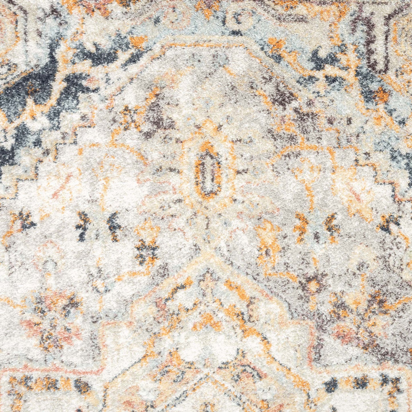 Nora Multi Runner Rug