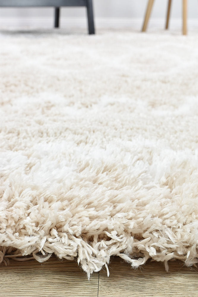 Cobi Beige Rug 8746A