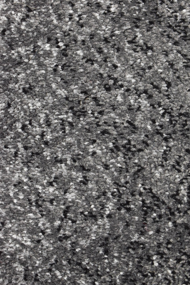 Novus 56 in Grey & Turquoise Rug