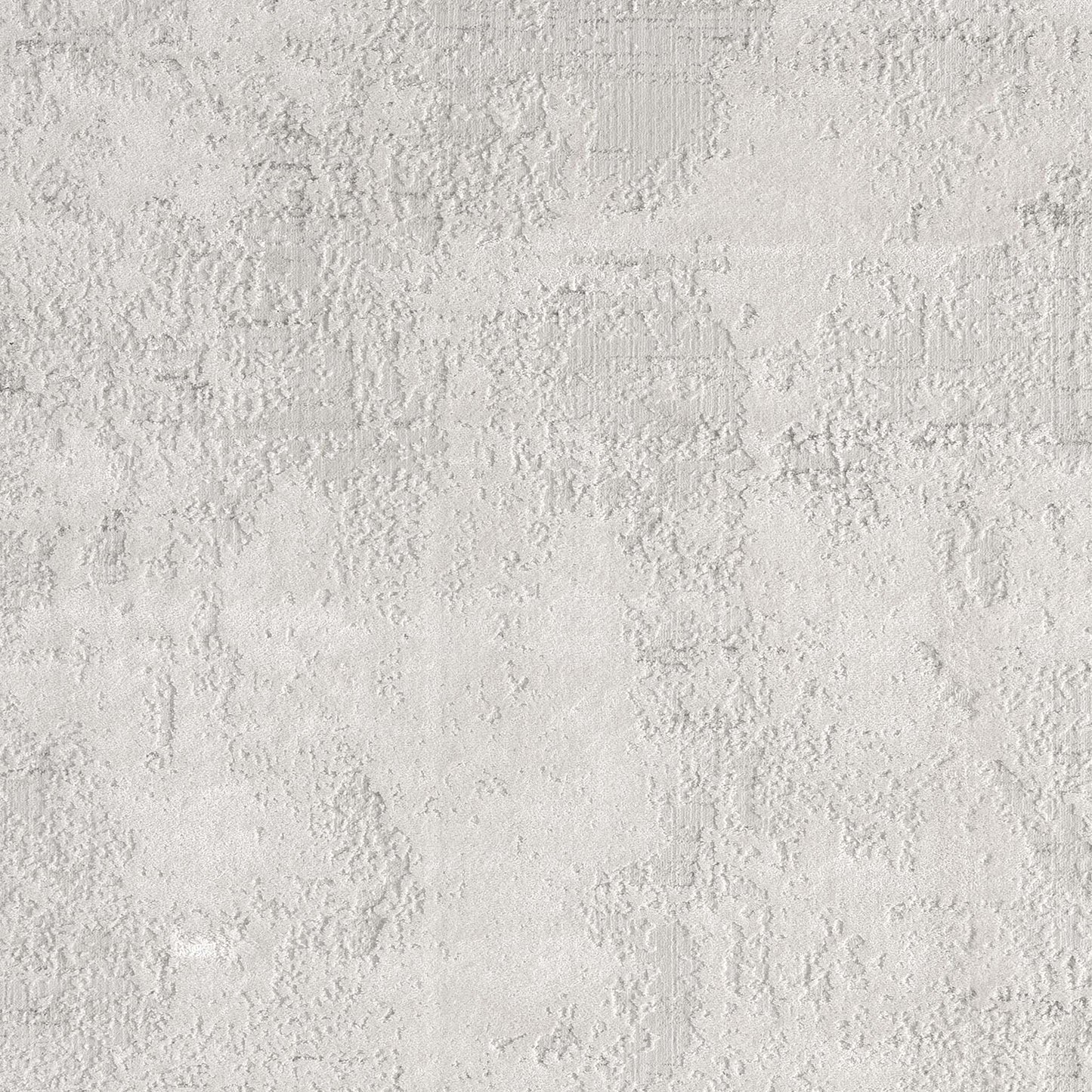 Portland 852 in Light Grey : Runner Rug