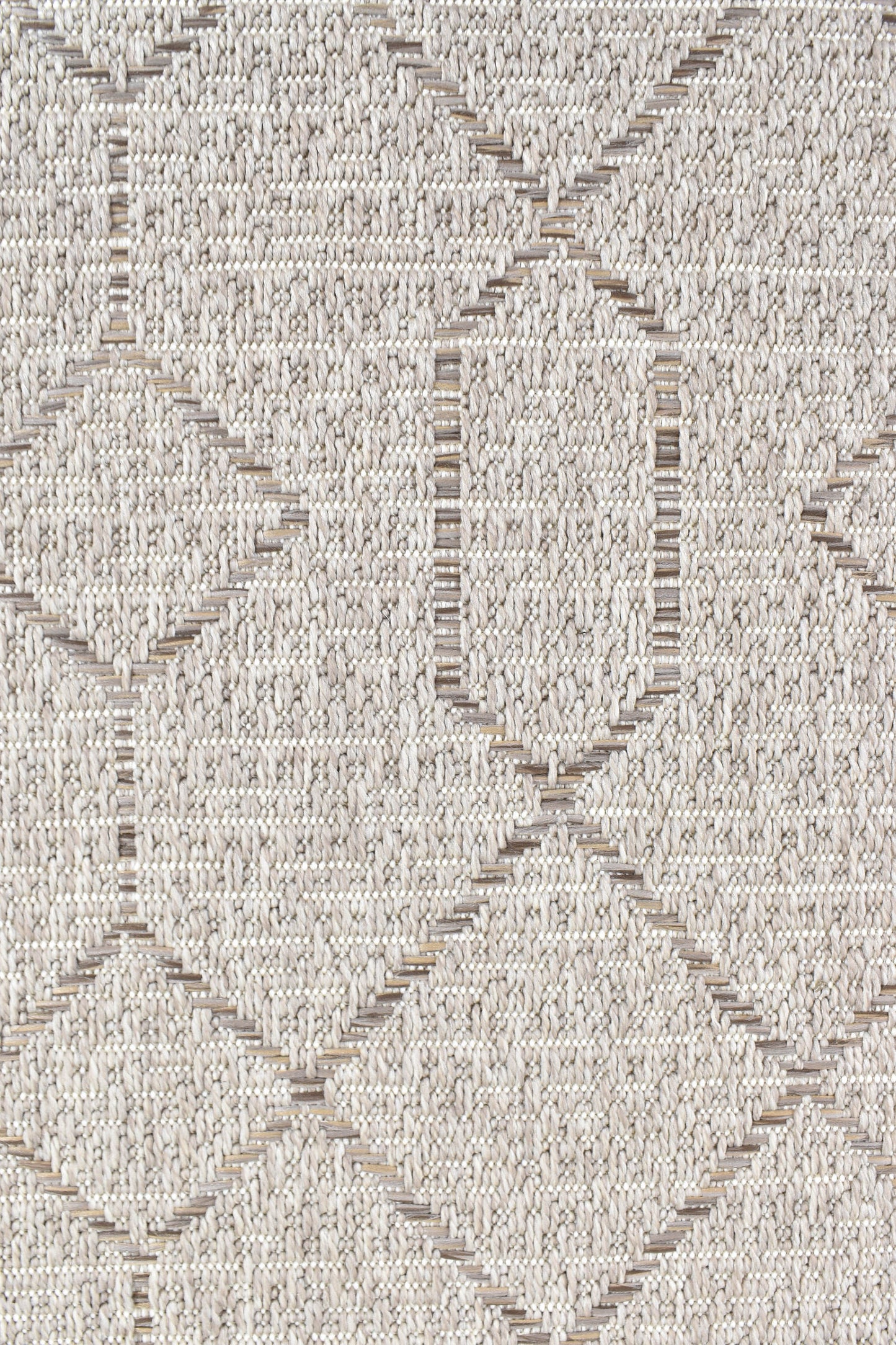 Summer Beige Rug 46287-051
