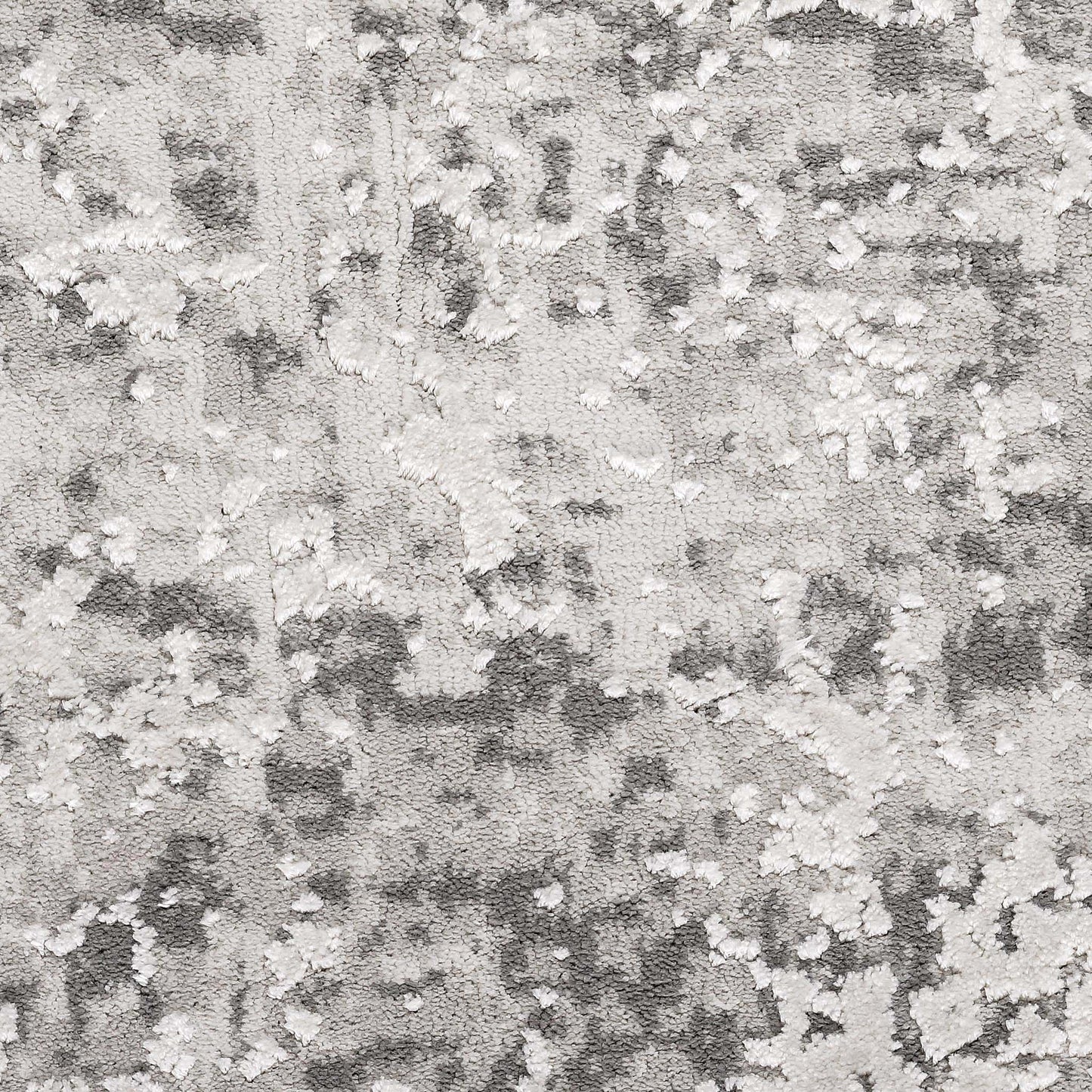 Stella 846 in Stone Rug