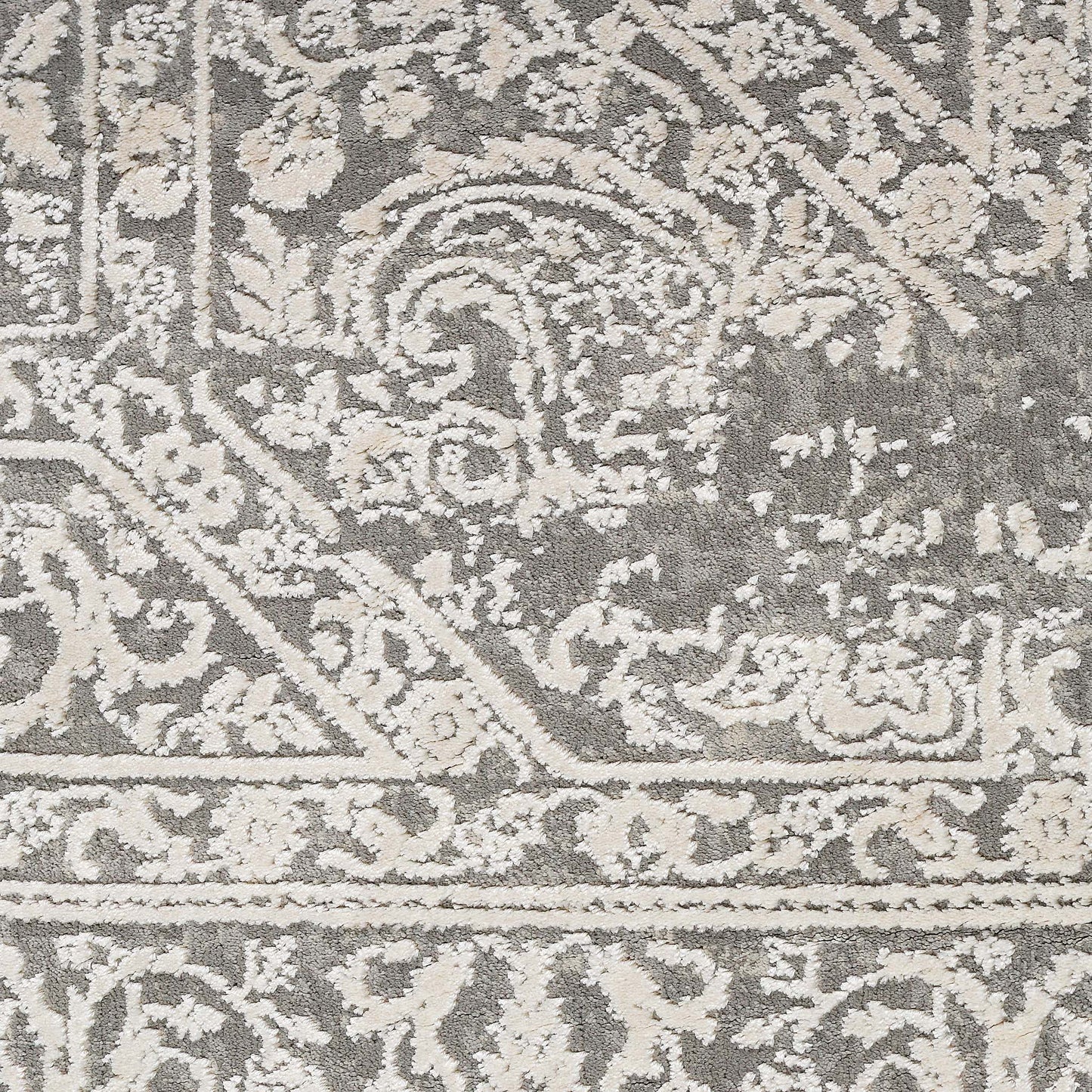 Stella 711 in Mist Rug