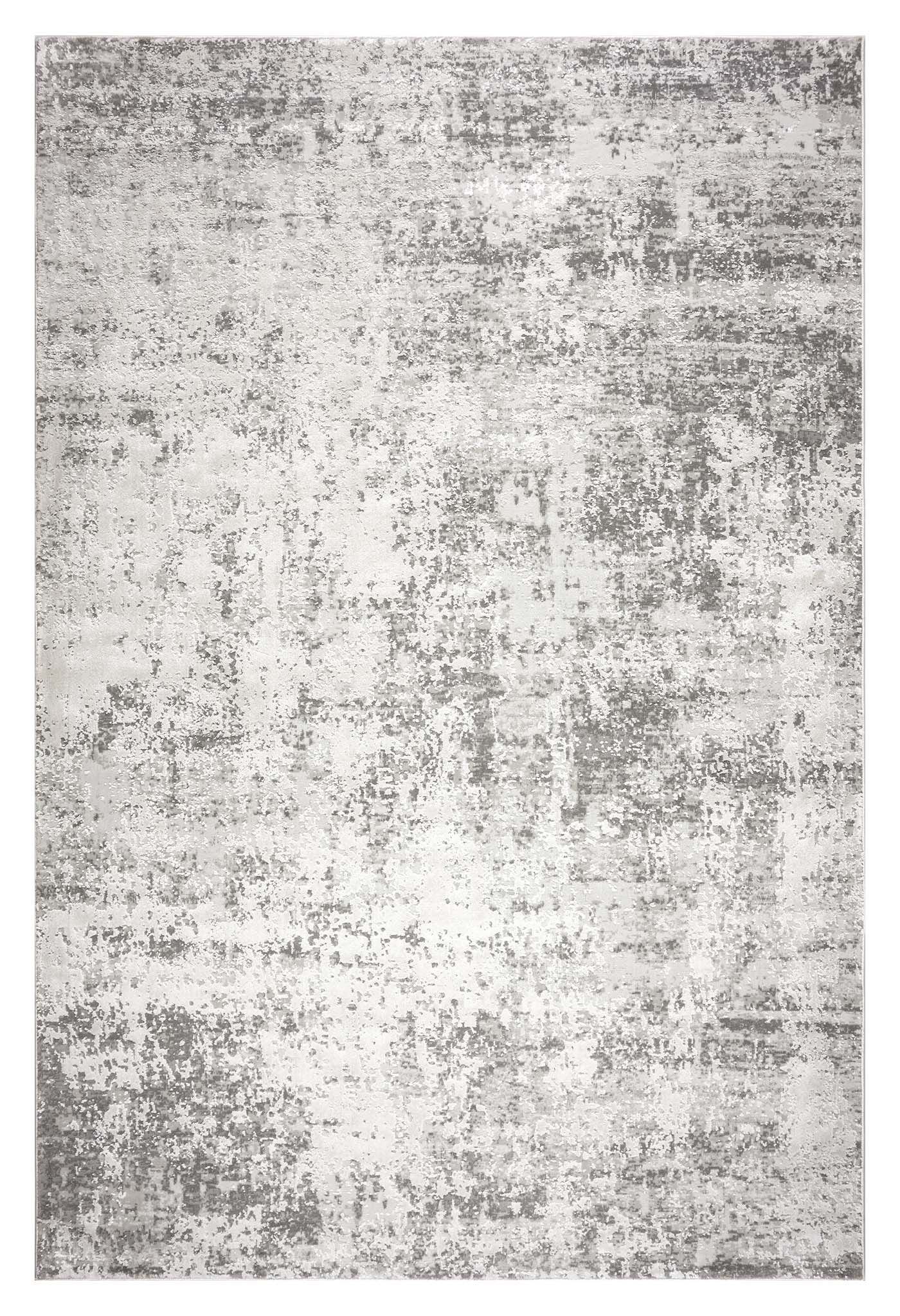 Stella 846 in Stone : Runner Rug