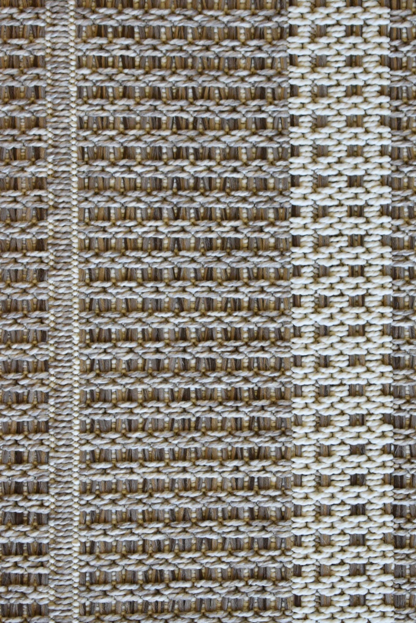 Summer Beige Cream Rug 46204-651