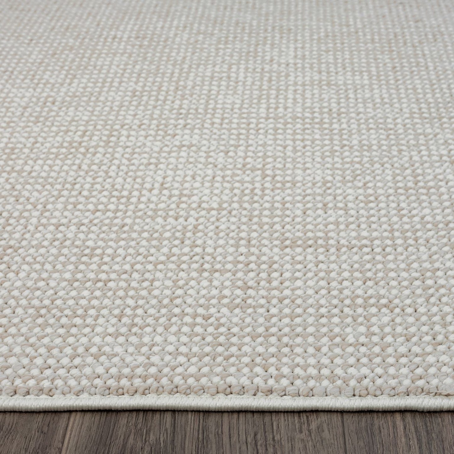Solace 197 Fawn Rug
