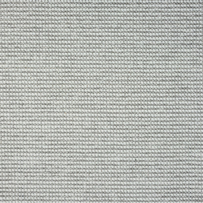 Solace 198 Silver Rug