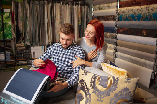 Best Online Rug Store in Australia for Modern, Affordable Rugs