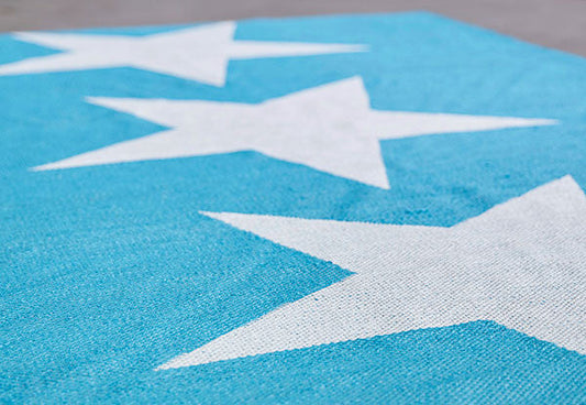 Australian Outdoor Rug Guide