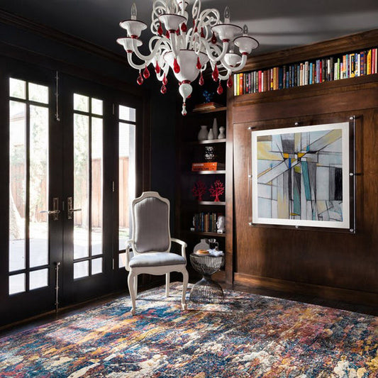 Dreamscape - Your Dream Collection