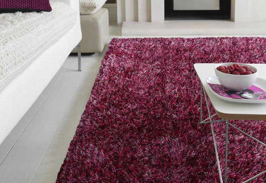 Advice To Make Buying Shag Rugs Online Easy