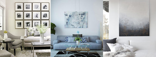 Ways to Make Your Home More Expensive Than It Is