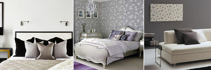 Best Bedroom Interior Design Trends of 2018