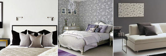 Best Bedroom Interior Design Trends of 2018