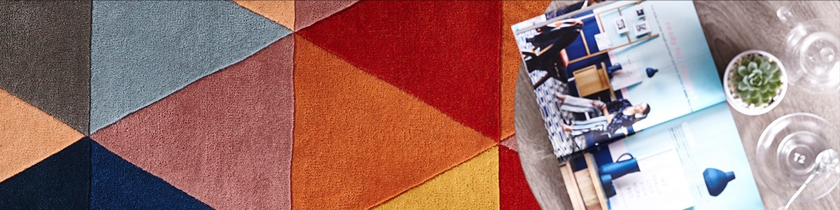 Matrix – Cheapest Rugs Online