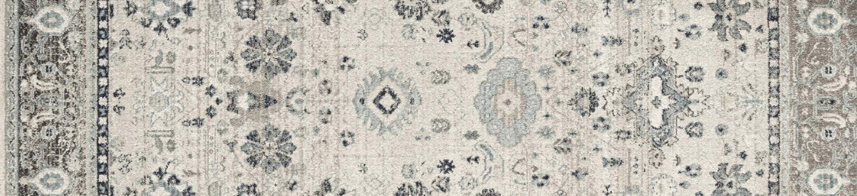 Edith Collection | Premium Rugs for Sale Online| Cheapest Rugs Online