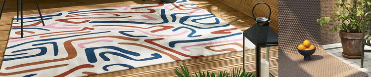 Brink & Campman Outdoor - Designer