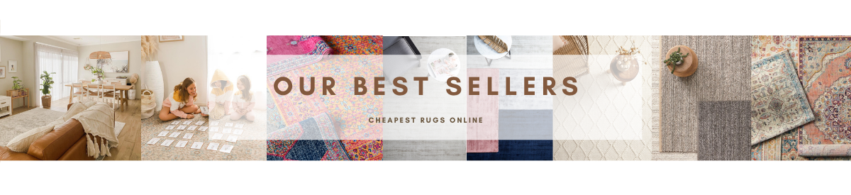 Online Rug Store Australia | Cheapest Rugs Online | Best Price Carpet ...